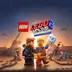 اکانت قانونی The LEGO Movie 2 Videogame برای PS5 & PS4